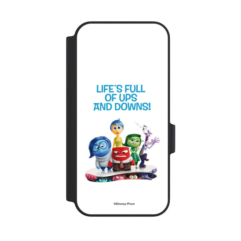 Pixel 11 Pro XL NIVOflip Life´s Full of Ups and Downs!