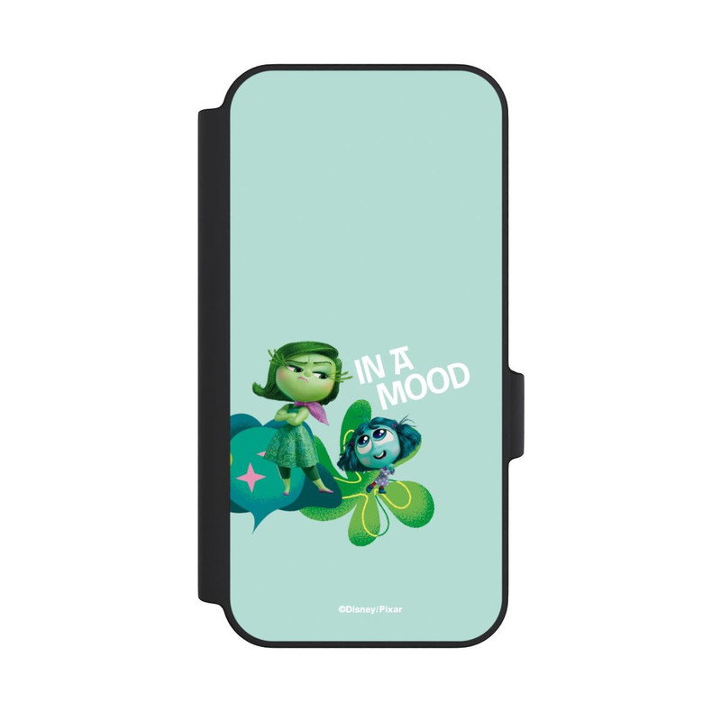 Pixel 11 Pro XL NIVOflip Disgust and Envy
