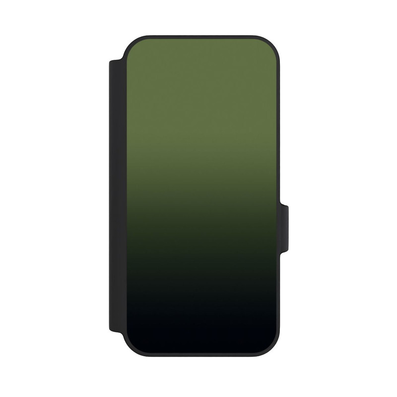 Pixel 11 Pro XL NIVOflip Amazonas