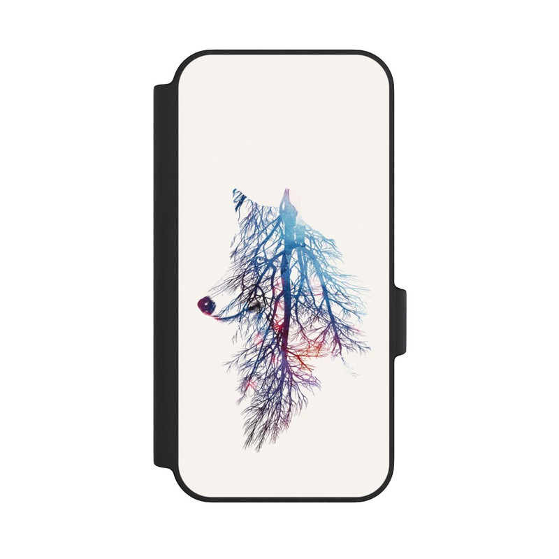 Pixel 11 Pro XL NIVOflip My Roots