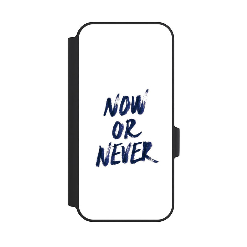 Pixel 11 Pro XL NIVOflip Now or Never
