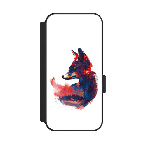 Google Pixel 11 Pro XL NIVOflip The Future is Bright