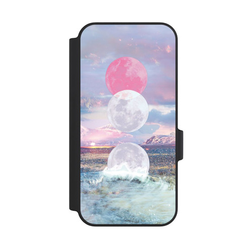 Google Pixel 11 Pro XL NIVOflip Mondwellen