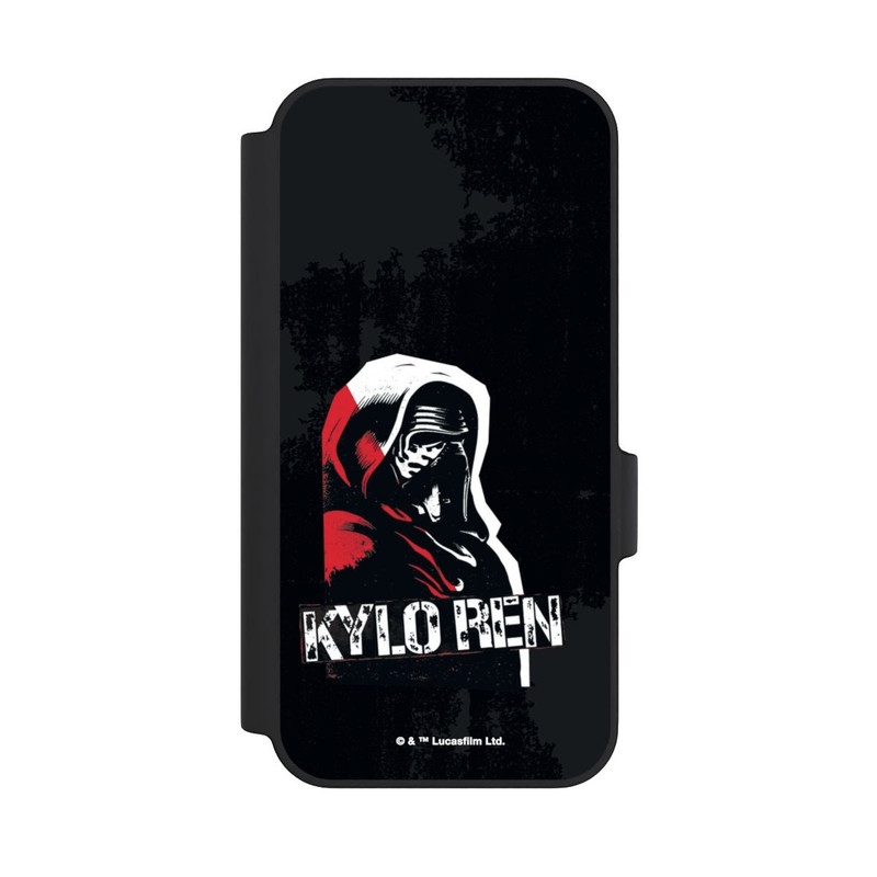 Pixel 11 Pro XL NIVOflip Kylo Ren Grunge