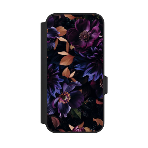Google Pixel 11 Pro XL NIVOflip Fleur d'automne
