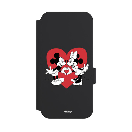 Google Pixel 11 Pro XL NIVOflip Mickey And Minnie Love