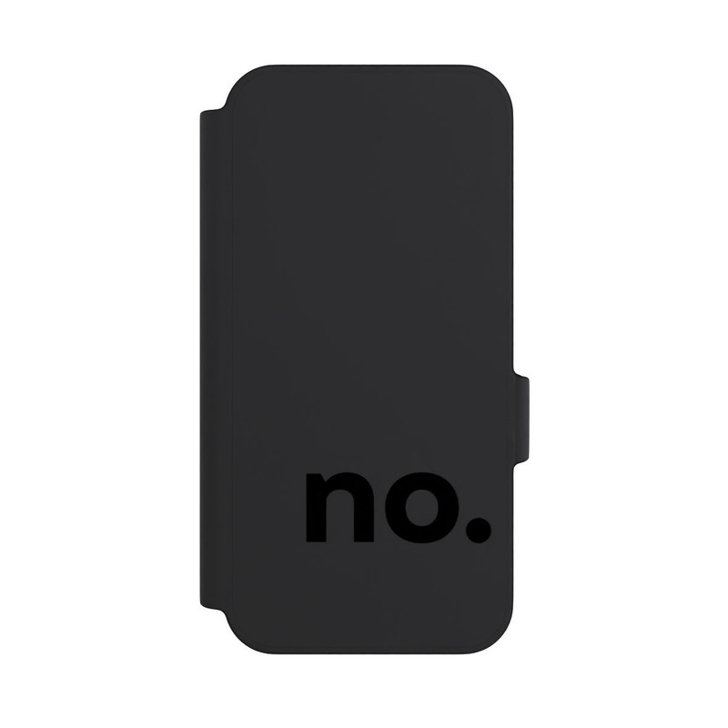 Pixel 11 Pro XL NIVOflip No.