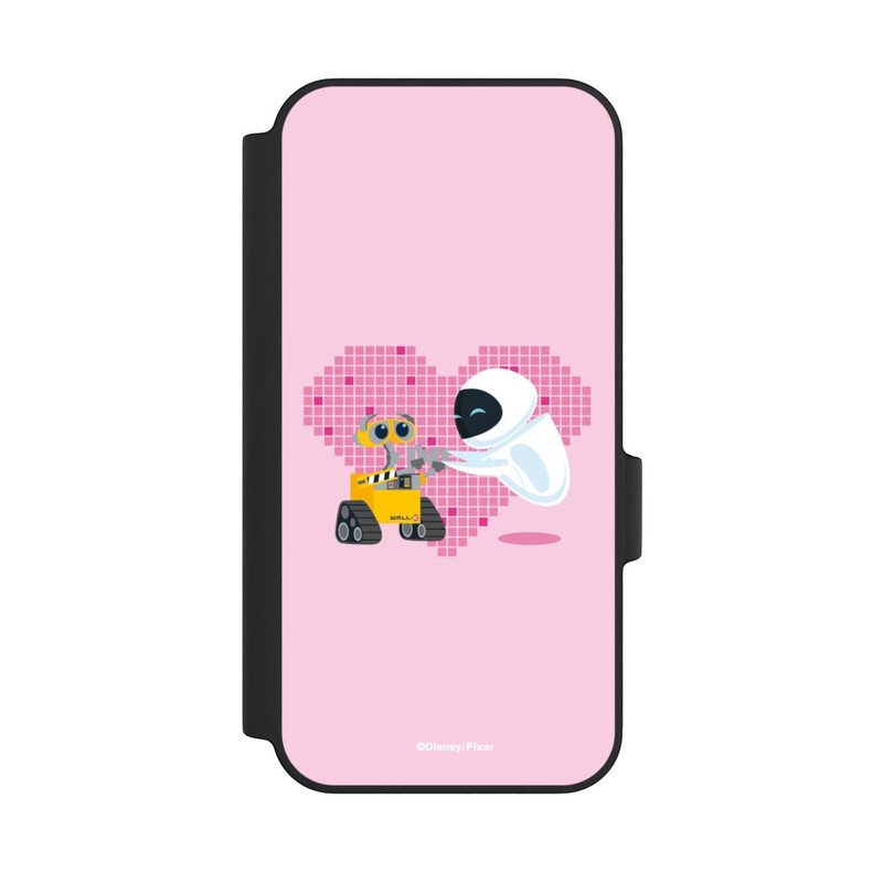 Pixel 11 Pro XL NIVOflip Wall-E Love
