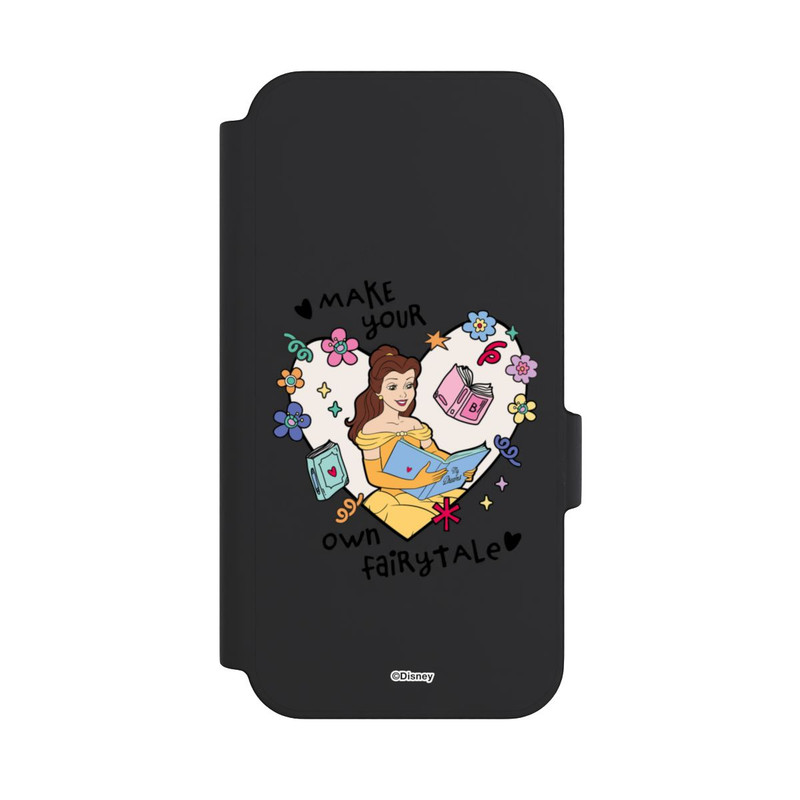 Pixel 11 Pro XL NIVOflip Own Fairytale Transparent