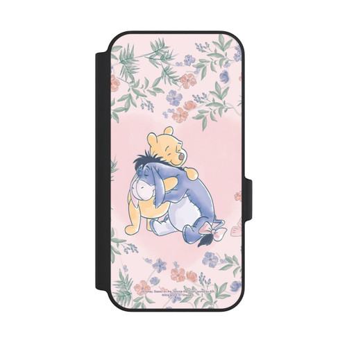 Google Pixel 11 Pro XL NIVOflip Winnie The Pooh You Make My Heart Shine