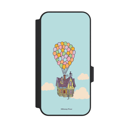Google Pixel 11 Pro XL NIVOflip To New Adventures