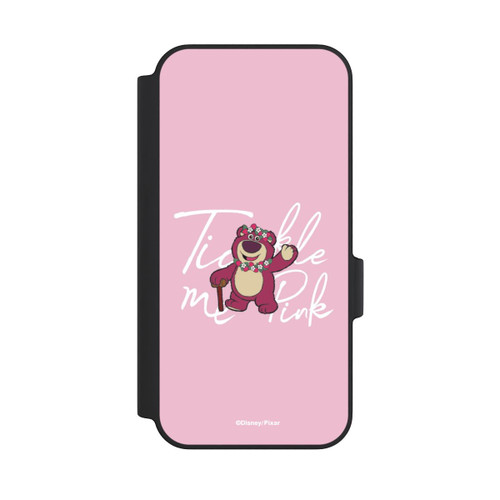 Google Pixel 11 Pro XL NIVOflip Lotso Toy Story Tickle me Pink