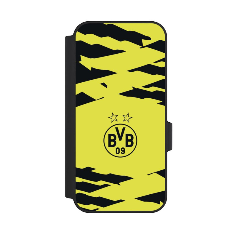 Pixel 11 Pro XL NIVOflip BVB Sondertrikot Neon