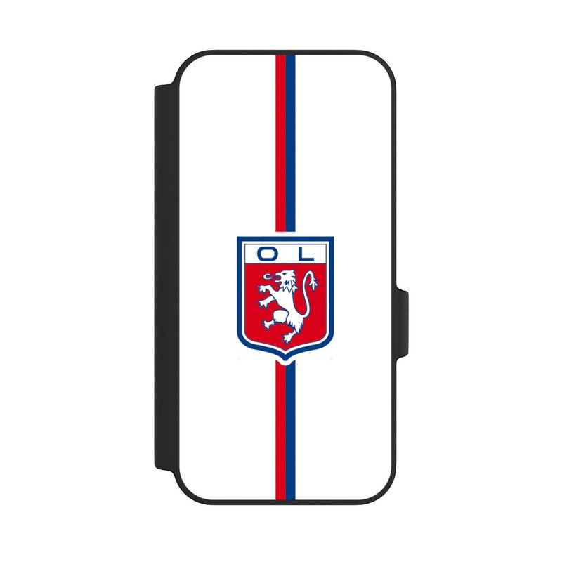 Pixel 11 Pro XL NIVOflip OL Vintage Logo