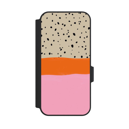 Google Pixel 11 Pro XL NIVOflip Abstract Brush