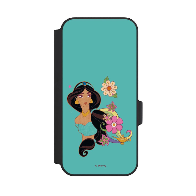 Pixel 11 Pro XL NIVOflip Jasmin Floral
