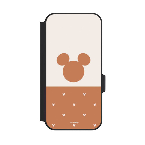 Google Pixel 11 Pro XL NIVOflip Mickey Icon Pattern Mix