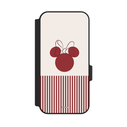 Google Pixel 11 Pro XL NIVOflip Minnie Icon Pattern Mix