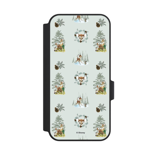 Google Pixel 11 Pro XL NIVOflip Bambi hivernal