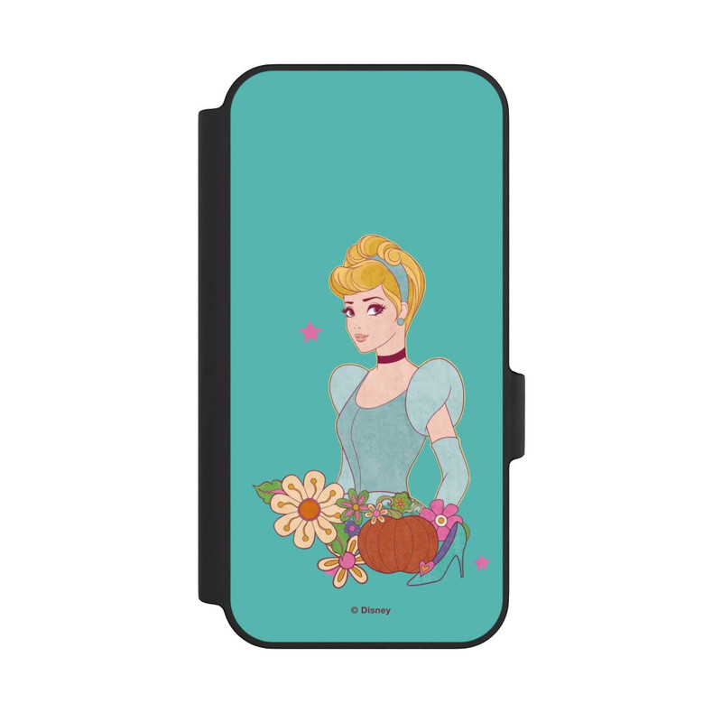 Pixel 11 Pro XL NIVOflip Cinderella Floral
