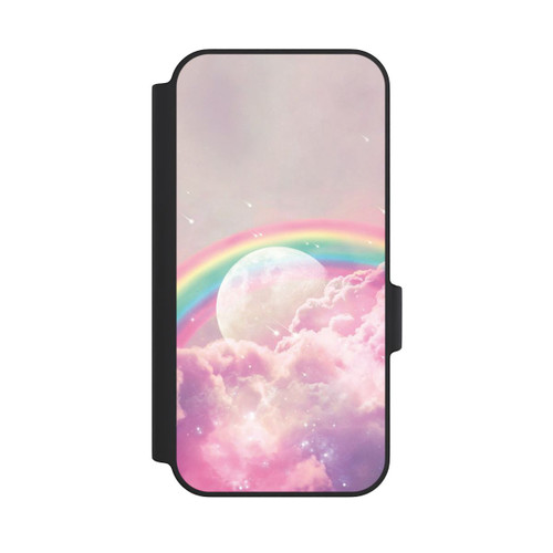 Google Pixel 11 Pro XL NIVOflip Sweet Sweet Moon