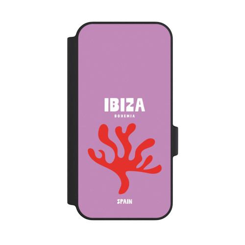 Google Pixel 11 Pro XL NIVOflip Destination Ibiza Coral