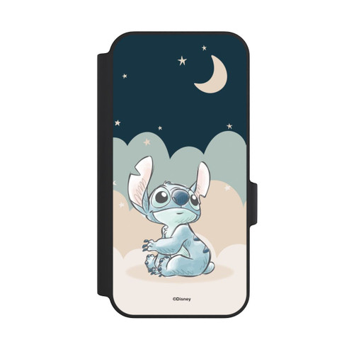 Google Pixel 11 Pro XL NIVOflip Stitch Moonlight