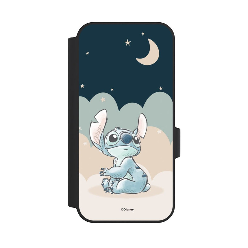 Pixel 11 Pro XL NIVOflip Stitch Moonlight
