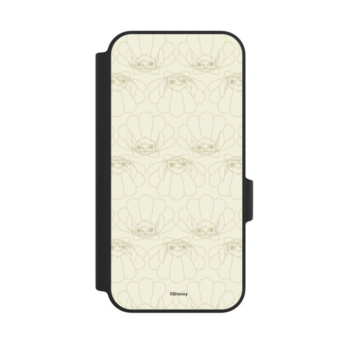 Google Pixel 11 Pro XL NIVOflip Stitch Shell Pattern