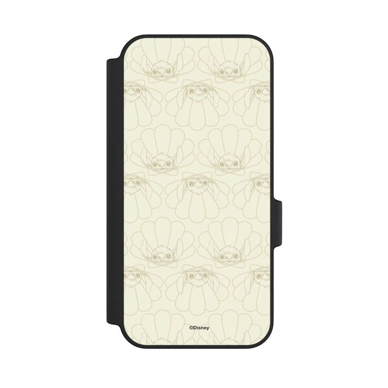 Pixel 11 Pro XL NIVOflip Stitch Shell Pattern