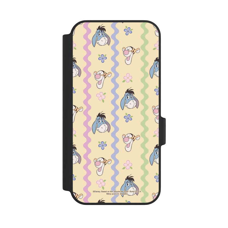 Pixel 11 Pro XL NIVOflip Winnie the Pooh Sweet & Wild Friends