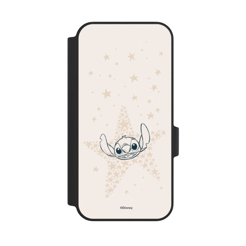 Google Pixel 11 Pro XL NIVOflip Stitch Pastel Stars