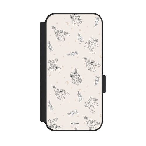 Google Pixel 11 Pro XL NIVOflip Stitch Cute Pastel Pattern