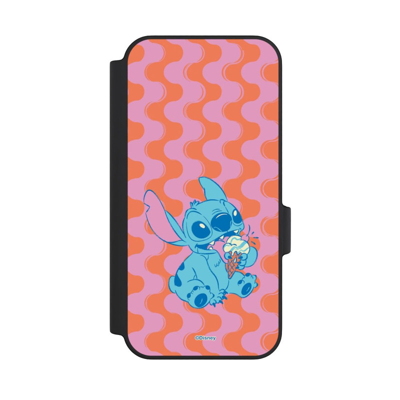 Pixel 11 Pro XL NIVOflip Stitch Neon Ice Cream