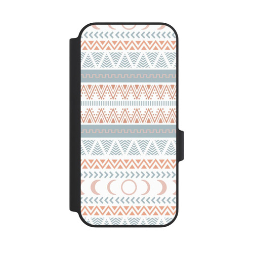 Google Pixel 11 Pro XL NIVOflip Boho Theme
