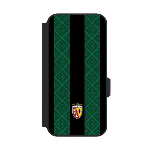 Google Pixel 11 Pro XL NIVOflip RC Lens Auswärtstrikot 25-26