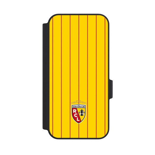 Google Pixel 11 Pro XL NIVOflip RC Lens Heimtrikot 25/26