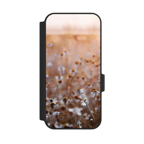 Google Pixel 11 Pro XL NIVOflip Dawn With Flowers