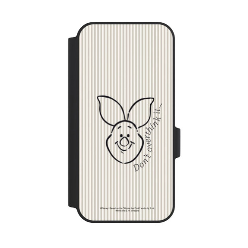 Google Pixel 11 Pro XL NIVOflip Don't Overthink It Piglet