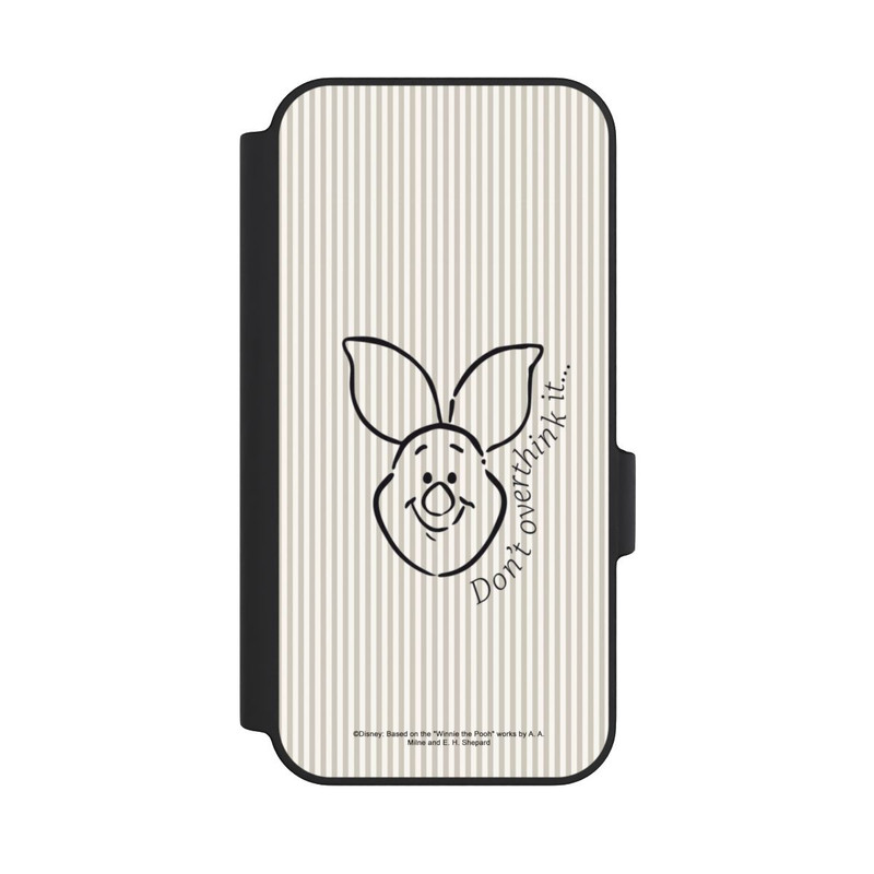 Pixel 11 Pro XL NIVOflip Don't Overthink It Ferkel