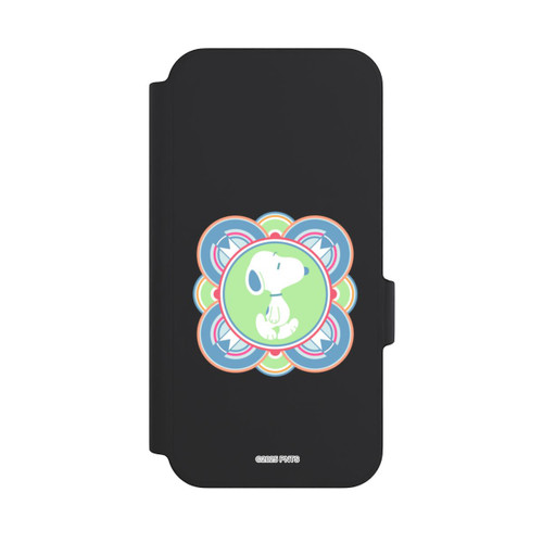 Google Pixel 11 Pro XL NIVOflip Snoopy Sticker