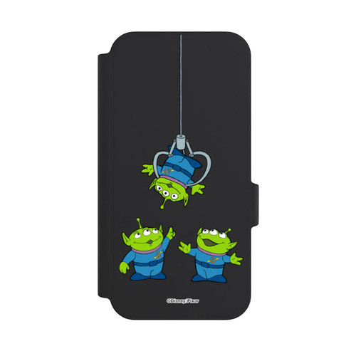 Google Pixel 11 Pro XL NIVOflip Toy Story Aliens