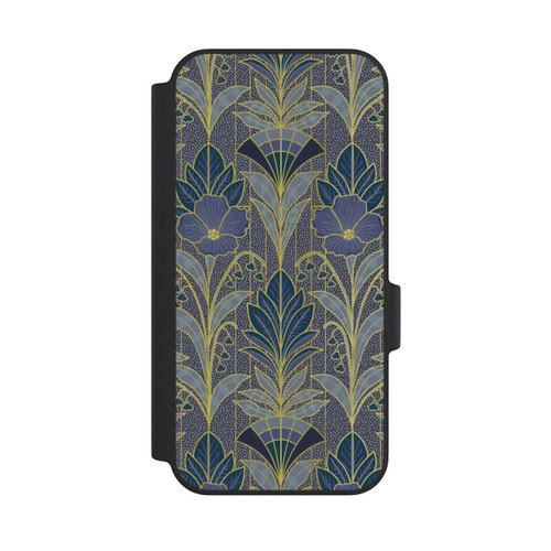 Google Pixel 11 Pro XL NIVOflip Lily of the Valley Art Deco