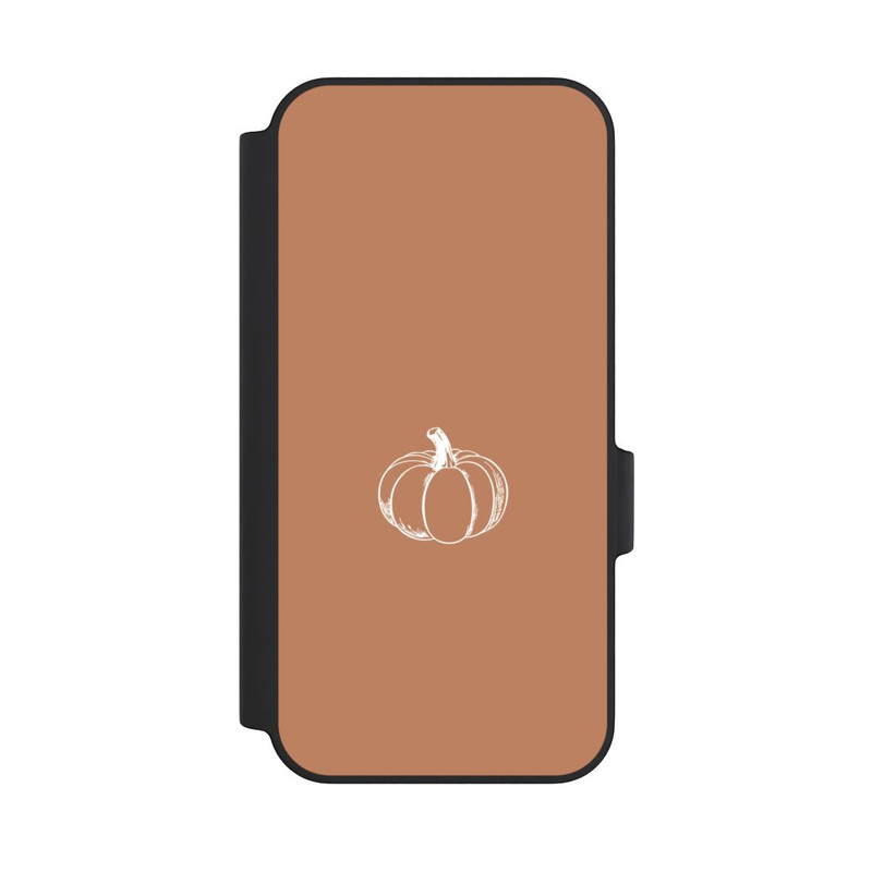 Pixel 11 Pro XL NIVOflip Citrouille Automne