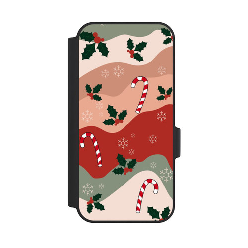 Google Pixel 11 Pro XL NIVOflip Christmas Magic