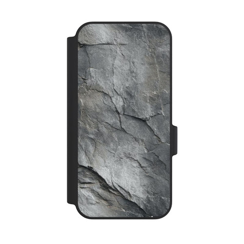 Google Pixel 11 Pro XL NIVOflip Slate Look Texture