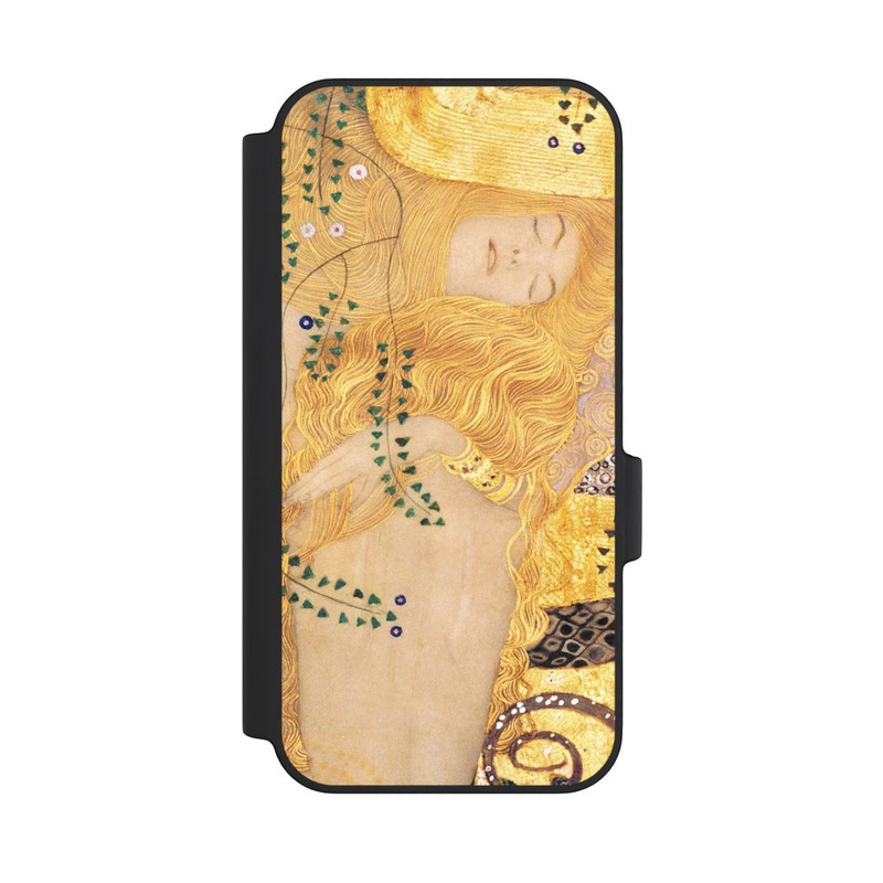 Pixel 11 Pro XL NIVOflip Water Serpents