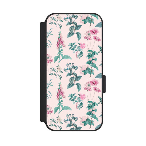 Google Pixel 11 Pro XL NIVOflip Wildflower Spring Meadow
