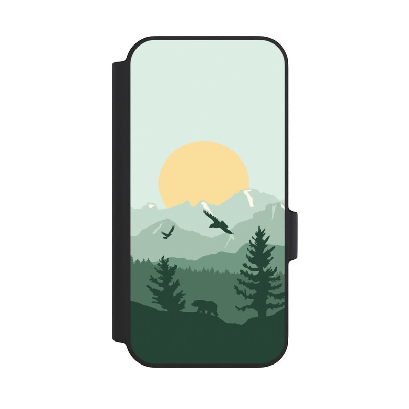 Pixel 11 Pro XL NIVOflip Jasper Wild by Roberta Murray