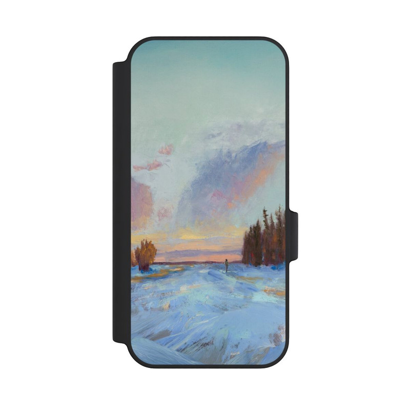Pixel 11 Pro XL NIVOflip The Journey by Roberta Murray